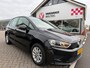 Volkswagen Golf Sportsvan 1.2 TSI Easyline RIJKLAARPRIJS!