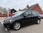 Volkswagen Golf Sportsvan 1.2 TSI Easyline RIJKLAARPRIJS!