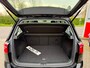 Volkswagen Golf Sportsvan 1.2 TSI Easyline RIJKLAARPRIJS!