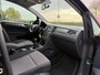 Volkswagen Golf Sportsvan 1.2 TSI Easyline RIJKLAARPRIJS!