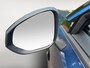 Lynk & Co 01 1.5 | PHEV | Navigatie | Climate control | Elektrische stoelverstelling | Schuif/kanteldak