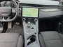 Lynk & Co 01 1.5 | PHEV | Navigatie | Climate control | Elektrische stoelverstelling | Schuif/kanteldak