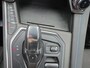 Lynk & Co 01 1.5 | PHEV | Navigatie | Climate control | Elektrische stoelverstelling | Schuif/kanteldak