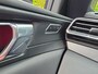 Lynk & Co 01 1.5 | PHEV | Navigatie | Climate control | Elektrische stoelverstelling | Schuif/kanteldak