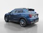 Lynk & Co 01 1.5 | PHEV | Navigatie | Climate control | Elektrische stoelverstelling | Schuif/kanteldak