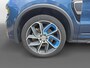 Lynk & Co 01 1.5 | PHEV | Navigatie | Climate control | Elektrische stoelverstelling | Schuif/kanteldak