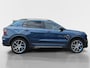 Lynk & Co 01 1.5 | PHEV | Navigatie | Climate control | Elektrische stoelverstelling | Schuif/kanteldak