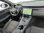 Lynk & Co 01 1.5 | PHEV | Navigatie | Climate control | Elektrische stoelverstelling | Schuif/kanteldak