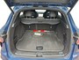 Lynk & Co 01 1.5 | PHEV | Navigatie | Climate control | Elektrische stoelverstelling | Schuif/kanteldak