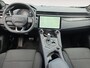 Lynk & Co 01 1.5 | PHEV | Navigatie | Climate control | Elektrische stoelverstelling | Schuif/kanteldak