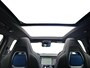 Lynk & Co 01 1.5 | PHEV | Navigatie | Climate control | Elektrische stoelverstelling | Schuif/kanteldak