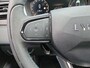Lynk & Co 01 1.5 | PHEV | Navigatie | Climate control | Elektrische stoelverstelling | Schuif/kanteldak