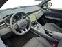 Lynk & Co 01 1.5 | PHEV | Navigatie | Climate control | Elektrische stoelverstelling | Schuif/kanteldak