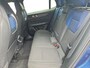 Lynk & Co 01 1.5 | PHEV | Navigatie | Climate control | Elektrische stoelverstelling | Schuif/kanteldak