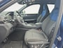Lynk & Co 01 1.5 | PHEV | Navigatie | Climate control | Elektrische stoelverstelling | Schuif/kanteldak