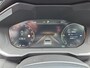 Lynk & Co 01 1.5 | PHEV | Navigatie | Climate control | Elektrische stoelverstelling | Schuif/kanteldak