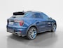 Lynk & Co 01 1.5 | PHEV | Navigatie | Climate control | Elektrische stoelverstelling | Schuif/kanteldak