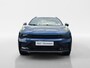 Lynk & Co 01 1.5 | PHEV | Navigatie | Climate control | Elektrische stoelverstelling | Schuif/kanteldak