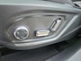 Lynk & Co 01 1.5 | PHEV | Navigatie | Climate control | Elektrische stoelverstelling | Schuif/kanteldak