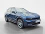Lynk & Co 01 1.5 | PHEV | Navigatie | Climate control | Elektrische stoelverstelling | Schuif/kanteldak
