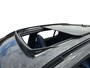 Lynk & Co 01 1.5 | PHEV | Navigatie | Climate control | Elektrische stoelverstelling | Schuif/kanteldak