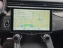 Lynk & Co 01 1.5 | PHEV | Navigatie | Climate control | Elektrische stoelverstelling | Schuif/kanteldak
