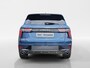 Lynk & Co 01 1.5 | PHEV | Navigatie | Climate control | Elektrische stoelverstelling | Schuif/kanteldak