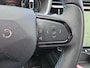 Lynk & Co 01 1.5 | PHEV | Navigatie | Climate control | Elektrische stoelverstelling | Schuif/kanteldak