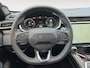 Lynk & Co 01 1.5 | PHEV | Navigatie | Climate control | Elektrische stoelverstelling | Schuif/kanteldak