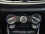Kia Picanto 1.0 CVVT ComfortPlusLine Navigator | Park Cam | Full Map Navi | Apple Car | Android Auto |