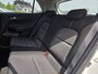 Kia Picanto 1.0 CVVT ComfortPlusLine Navigator | Park Cam | Full Map Navi | Apple Car | Android Auto |