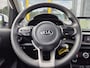 Kia Picanto 1.0 CVVT ComfortPlusLine Navigator | Park Cam | Full Map Navi | Apple Car | Android Auto |