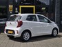 Kia Picanto 1.0 CVVT ComfortPlusLine Navigator | Park Cam | Full Map Navi | Apple Car | Android Auto |