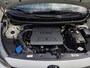 Kia Picanto 1.0 CVVT ComfortPlusLine Navigator | Park Cam | Full Map Navi | Apple Car | Android Auto |