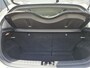 Kia Picanto 1.0 CVVT ComfortPlusLine Navigator | Park Cam | Full Map Navi | Apple Car | Android Auto |