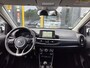 Kia Picanto 1.0 CVVT ComfortPlusLine Navigator | Park Cam | Full Map Navi | Apple Car | Android Auto |