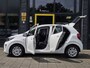 Kia Picanto 1.0 CVVT ComfortPlusLine Navigator | Park Cam | Full Map Navi | Apple Car | Android Auto |