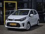 Kia Picanto 1.0 CVVT ComfortPlusLine Navigator | Park Cam | Full Map Navi | Apple Car | Android Auto |