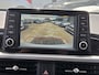 Kia Picanto 1.0 CVVT ComfortPlusLine Navigator | Park Cam | Full Map Navi | Apple Car | Android Auto |