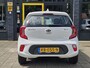 Kia Picanto 1.0 CVVT ComfortPlusLine Navigator | Park Cam | Full Map Navi | Apple Car | Android Auto |