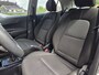 Kia Picanto 1.0 CVVT ComfortPlusLine Navigator | Park Cam | Full Map Navi | Apple Car | Android Auto |