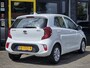 Kia Picanto 1.0 CVVT ComfortPlusLine Navigator | Park Cam | Full Map Navi | Apple Car | Android Auto |