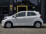 Kia Picanto 1.0 CVVT ComfortPlusLine Navigator | Park Cam | Full Map Navi | Apple Car | Android Auto |