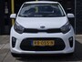 Kia Picanto 1.0 CVVT ComfortPlusLine Navigator | Park Cam | Full Map Navi | Apple Car | Android Auto |