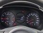 Kia Picanto 1.0 CVVT ComfortPlusLine Navigator | Park Cam | Full Map Navi | Apple Car | Android Auto |