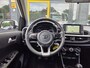 Kia Picanto 1.0 CVVT ComfortPlusLine Navigator | Park Cam | Full Map Navi | Apple Car | Android Auto |