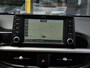 Kia Picanto 1.0 CVVT ComfortPlusLine Navigator | Park Cam | Full Map Navi | Apple Car | Android Auto |