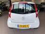 Opel Agila 1.2 Enjoy