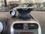 Opel Agila 1.2 Enjoy