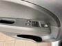 Opel Agila 1.2 Enjoy